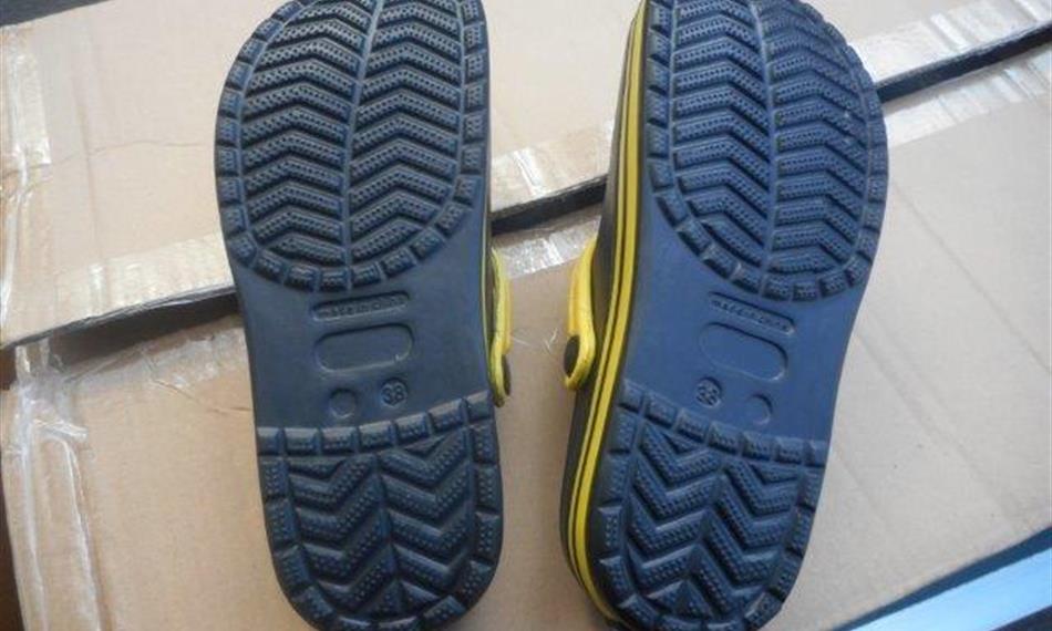 2016-4-18-83boty 1.jpg